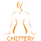 Cheffery Electronical Technology Co., Ltd.