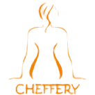Cheffery Electronical Technology Co., Ltd.