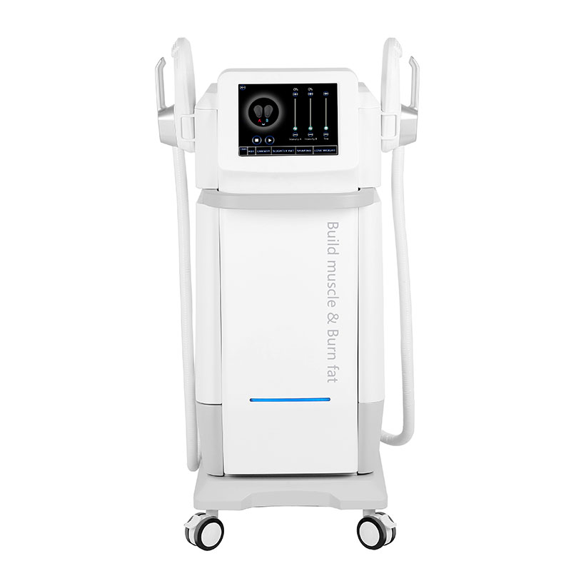 Ems Slimming Machine